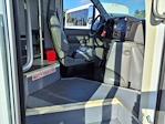 Used 2017 Ford E-350 RWD, Glaval Bus Shuttle Bus for sale #C232 - photo 17