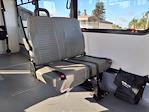 Used 2017 Ford E-350 RWD, Glaval Bus Shuttle Bus for sale #C232 - photo 20