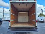 Used 2014 Ford E-450 RWD, 18' Utilimaster Trademaster Box Van for sale #C233 - photo 14