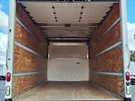 Used 2014 Ford E-450 RWD, 18' Utilimaster Trademaster Box Van for sale #C233 - photo 15