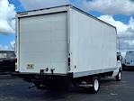 Used 2014 Ford E-450 RWD, 18' Utilimaster Trademaster Box Van for sale #C233 - photo 2