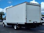 Used 2014 Ford E-450 RWD, 18' Utilimaster Trademaster Box Van for sale #C233 - photo 6