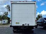 Used 2014 Ford E-450 RWD, 18' Utilimaster Trademaster Box Van for sale #C233 - photo 7