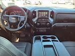 Used 2021 Chevrolet Silverado 2500 Work Truck Crew Cab RWD, Pickup for sale #C234 - photo 11