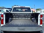 Used 2021 Chevrolet Silverado 2500 Work Truck Crew Cab RWD, Pickup for sale #C234 - photo 22