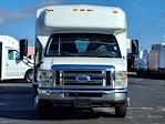 Used 2008 Ford E-450 FWD, Bus for sale #C239 - photo 10