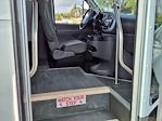 Used 2008 Ford E-450 FWD, Bus for sale #C239 - photo 11