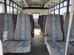 Used 2008 Ford E-450 FWD, Bus for sale #C239 - photo 12