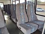 Used 2008 Ford E-450 FWD, Bus for sale #C239 - photo 14