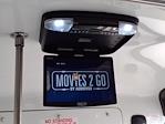 Used 2008 Ford E-450 FWD, Bus for sale #C239 - photo 26