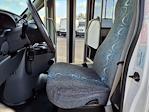 Used 2008 Ford E-450 FWD, Bus for sale #C239 - photo 31