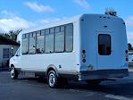 Used 2008 Ford E-450 FWD, Bus for sale #C239 - photo 7