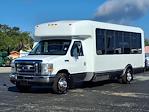 Used 2008 Ford E-450 FWD, Bus for sale #C239 - photo 9