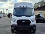 Used 2021 Ford Transit 350 HD High Roof RWD, Extreme Truck and Van Equipment Upfitted Cargo Van for sale #C241 - photo 10