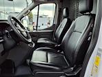 Used 2021 Ford Transit 350 HD High Roof RWD, Extreme Truck and Van Equipment Upfitted Cargo Van for sale #C241 - photo 16