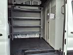 Used 2021 Ford Transit 350 HD High Roof RWD, Extreme Truck and Van Equipment Upfitted Cargo Van for sale #C241 - photo 19