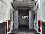 Used 2021 Ford Transit 350 HD High Roof RWD, Extreme Truck and Van Equipment Upfitted Cargo Van for sale #C241 - photo 21