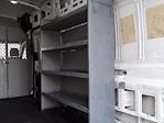 Used 2021 Ford Transit 350 HD High Roof RWD, Extreme Truck and Van Equipment Upfitted Cargo Van for sale #C241 - photo 22