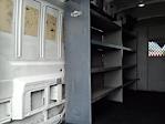 Used 2021 Ford Transit 350 HD High Roof RWD, Extreme Truck and Van Equipment Upfitted Cargo Van for sale #C241 - photo 23