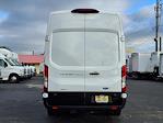 Used 2021 Ford Transit 350 HD High Roof RWD, Extreme Truck and Van Equipment Upfitted Cargo Van for sale #C241 - photo 6