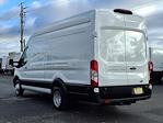 Used 2021 Ford Transit 350 HD High Roof RWD, Extreme Truck and Van Equipment Upfitted Cargo Van for sale #C241 - photo 7