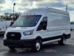 Used 2021 Ford Transit 350 HD High Roof RWD, Extreme Truck and Van Equipment Upfitted Cargo Van for sale #C241 - photo 9