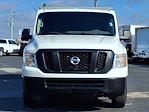 Used 2018 Nissan NV1500 SV Standard Roof RWD, Upfitted Cargo Van for sale #C244 - photo 10