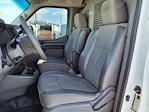 Used 2018 Nissan NV1500 SV Standard Roof RWD, Upfitted Cargo Van for sale #C244 - photo 17