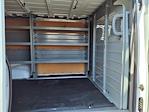 Used 2018 Nissan NV1500 SV Standard Roof RWD, Upfitted Cargo Van for sale #C244 - photo 20