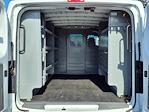 Used 2018 Nissan NV1500 SV Standard Roof RWD, Upfitted Cargo Van for sale #C244 - photo 22