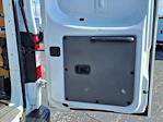 Used 2018 Nissan NV1500 SV Standard Roof RWD, Upfitted Cargo Van for sale #C244 - photo 27