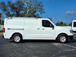 Used 2018 Nissan NV1500 SV Standard Roof RWD, Upfitted Cargo Van for sale #C244 - photo 3