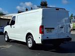 Used 2018 Nissan NV1500 SV Standard Roof RWD, Upfitted Cargo Van for sale #C244 - photo 7