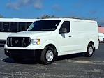 Used 2018 Nissan NV1500 SV Standard Roof RWD, Upfitted Cargo Van for sale #C244 - photo 9