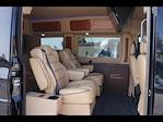 Used 2017 Ford Transit 250 Medium Roof RWD, Passenger Van for sale #T0279 - photo 24
