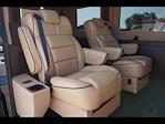 Used 2017 Ford Transit 250 Medium Roof RWD, Passenger Van for sale #T0279 - photo 3