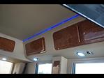 Used 2017 Ford Transit 250 Medium Roof RWD, Passenger Van for sale #T0279 - photo 32