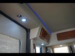 Used 2017 Ford Transit 250 Medium Roof RWD, Passenger Van for sale #T0279 - photo 33