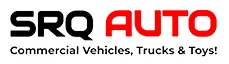 SRQ Auto logo