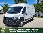 New 2024 Ram ProMaster 2500 Tradesman High Roof FWD, Empty Cargo Van for sale #MSC240738 - photo 1