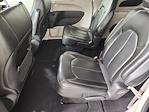 2020 Chrysler Voyager FWD, Minivan for sale #164572 - photo 15