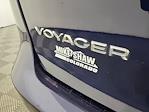 2020 Chrysler Voyager FWD, Minivan for sale #164572 - photo 21