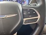 2020 Chrysler Voyager FWD, Minivan for sale #164572 - photo 26