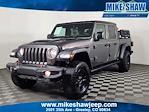 2022 Jeep Gladiator Crew Cab 4x4, Pickup for sale #DCJ240539A - photo 1