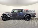 2022 Jeep Gladiator Crew Cab 4x4, Pickup for sale #DCJ240539A - photo 4