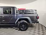 2022 Jeep Gladiator Crew Cab 4x4, Pickup for sale #DCJ240539A - photo 5