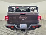 2022 Jeep Gladiator Crew Cab 4x4, Pickup for sale #DCJ240539A - photo 2