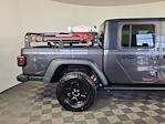 2022 Jeep Gladiator Crew Cab 4x4, Pickup for sale #DCJ240539A - photo 6