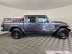 2022 Jeep Gladiator Crew Cab 4x4, Pickup for sale #DCJ240539A - photo 7