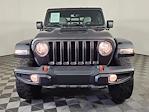 2022 Jeep Gladiator Crew Cab 4x4, Pickup for sale #DCJ240539A - photo 9